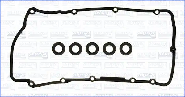 AJUSA 56035000