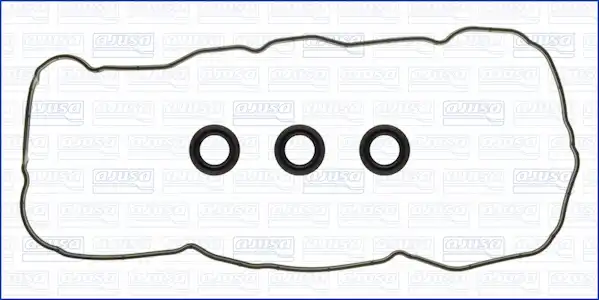 AJUSA 56035700
