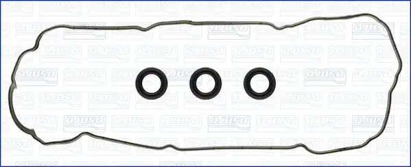 AJUSA 56035800