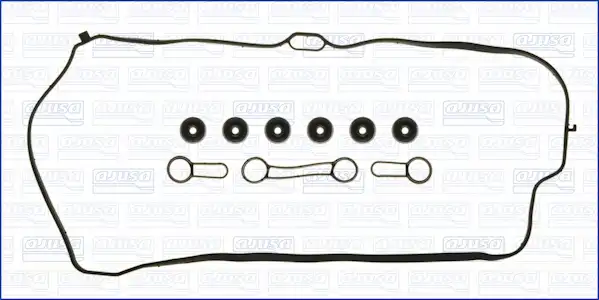 AJUSA 56037300