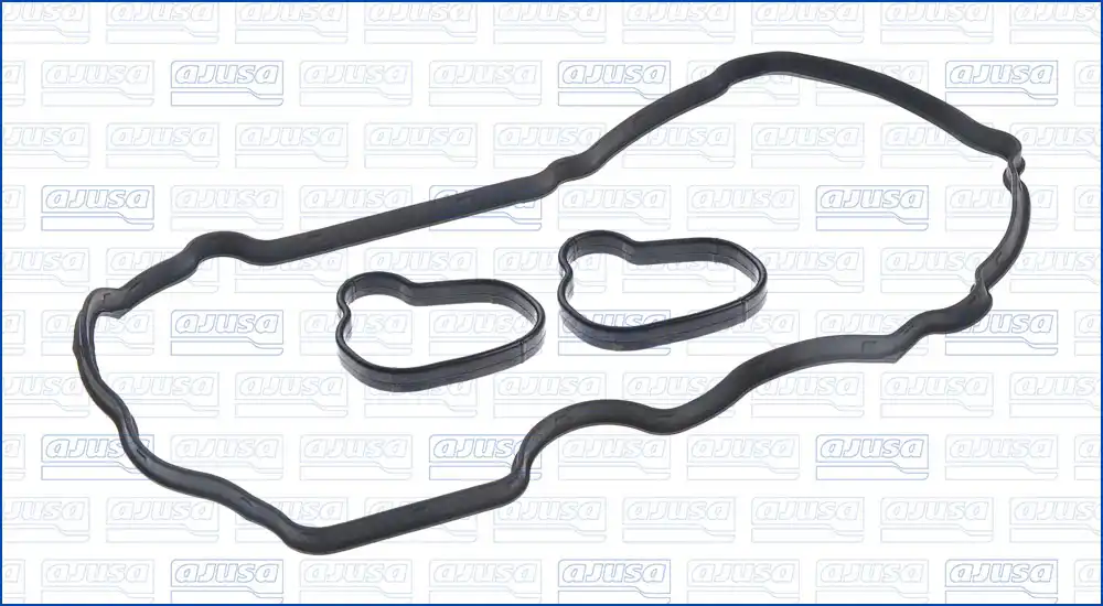 AJUSA 56038500