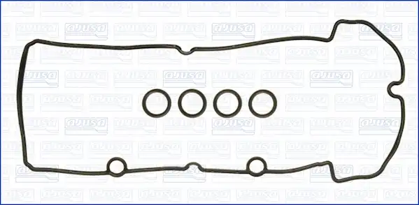 AJUSA 56045000