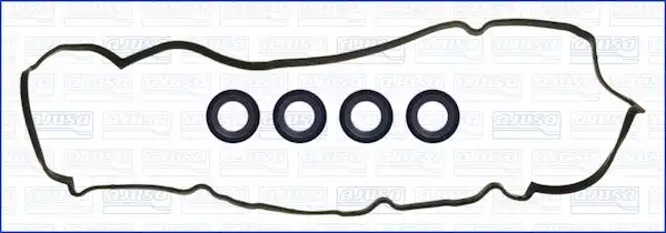 AJUSA 56058100