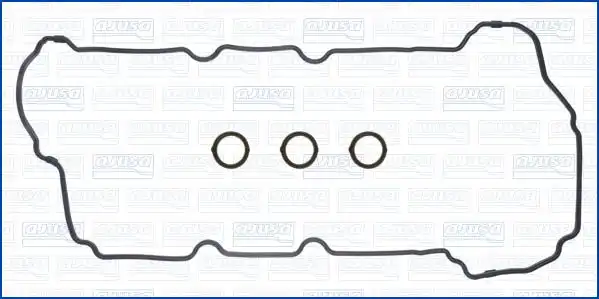 AJUSA 56063800