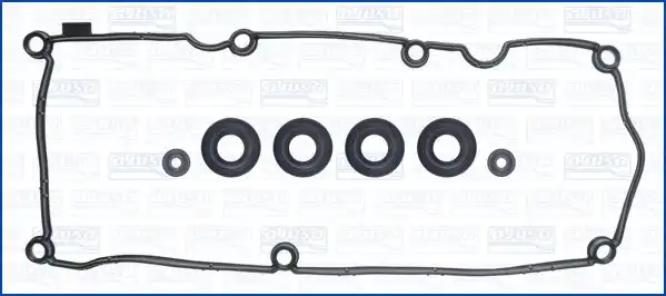 AJUSA 56067100