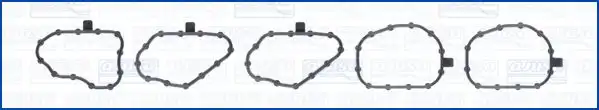 AJUSA 56080700