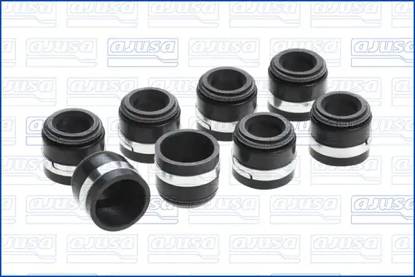 AJUSA 57000200