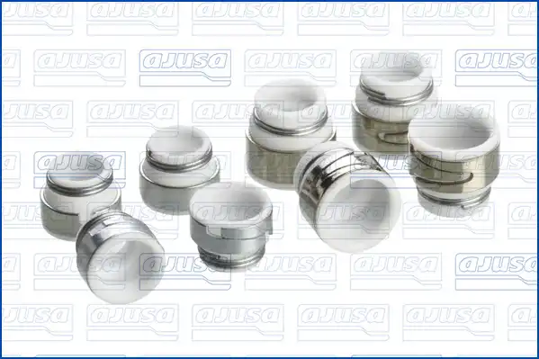 AJUSA 57002200