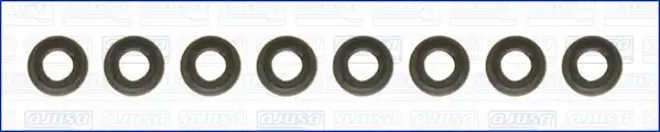 AJUSA 57003400