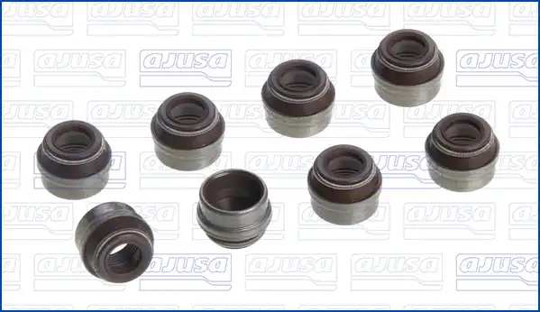 AJUSA 57004900