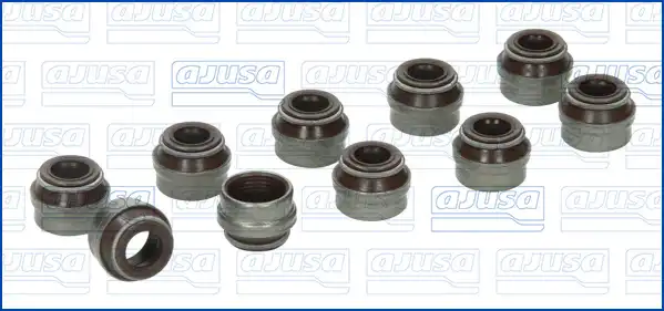 AJUSA 57005000