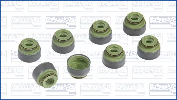 AJUSA 57005400