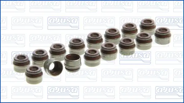 AJUSA 57013800