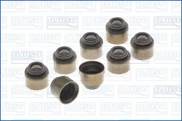 AJUSA 57015800