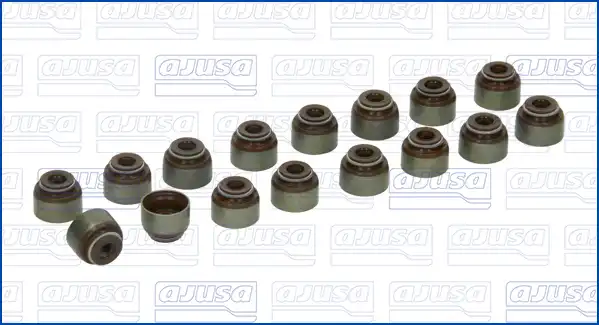 AJUSA 57016600