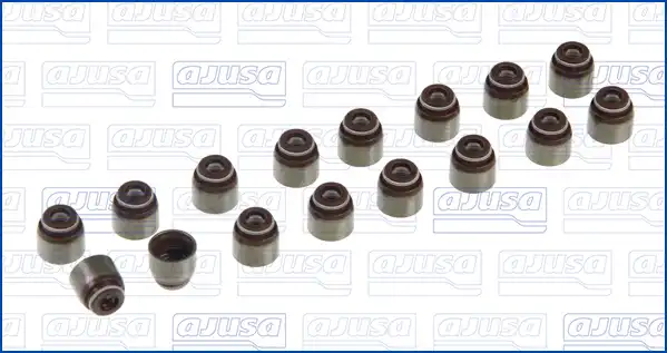 AJUSA 57017900