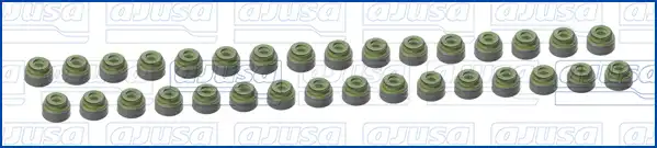 AJUSA 57019900