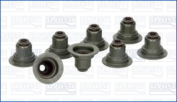 AJUSA 57039900