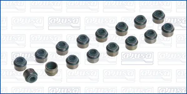 AJUSA 57042000