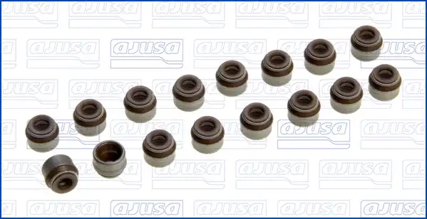 AJUSA 57049200