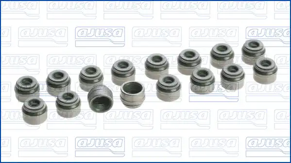 AJUSA 57049900