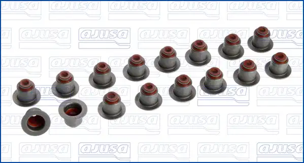 AJUSA 57053400