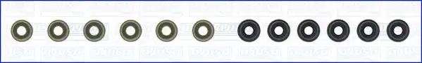 AJUSA 57073000