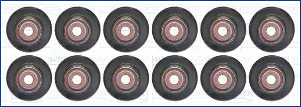 AJUSA 57074400