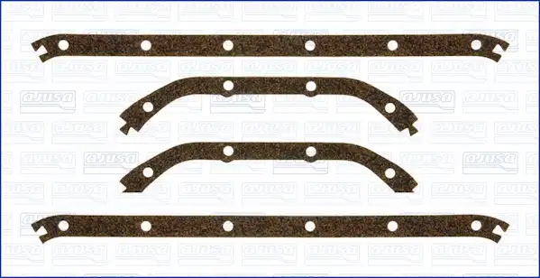 AJUSA 59004000