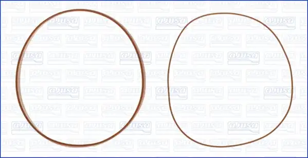 AJUSA 60001900