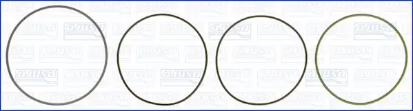 AJUSA 60010200