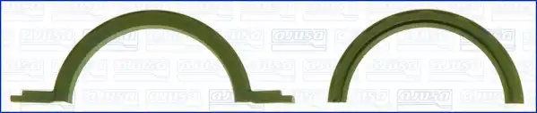 AJUSA 61000500