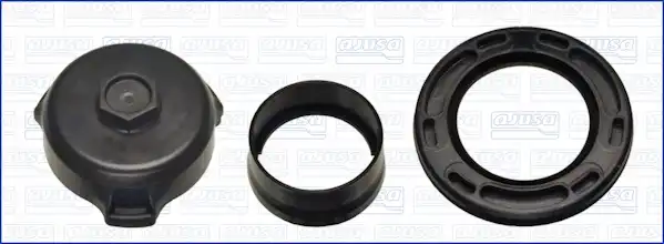 AJUSA 61001500
