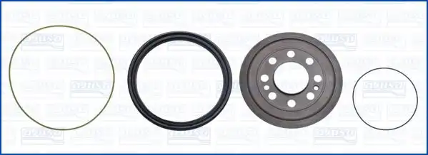 AJUSA 61002200
