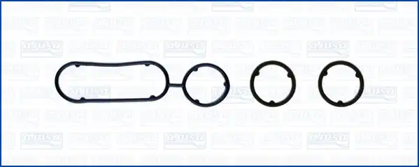 AJUSA 77000200