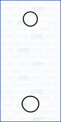 AJUSA 77001900