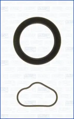 AJUSA 77005400