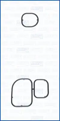 AJUSA 77008600