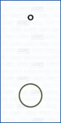 AJUSA 77009500