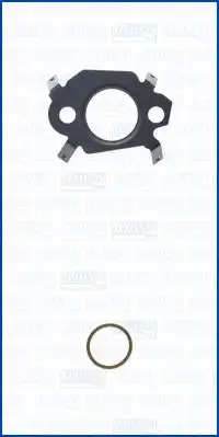 AJUSA 77012000