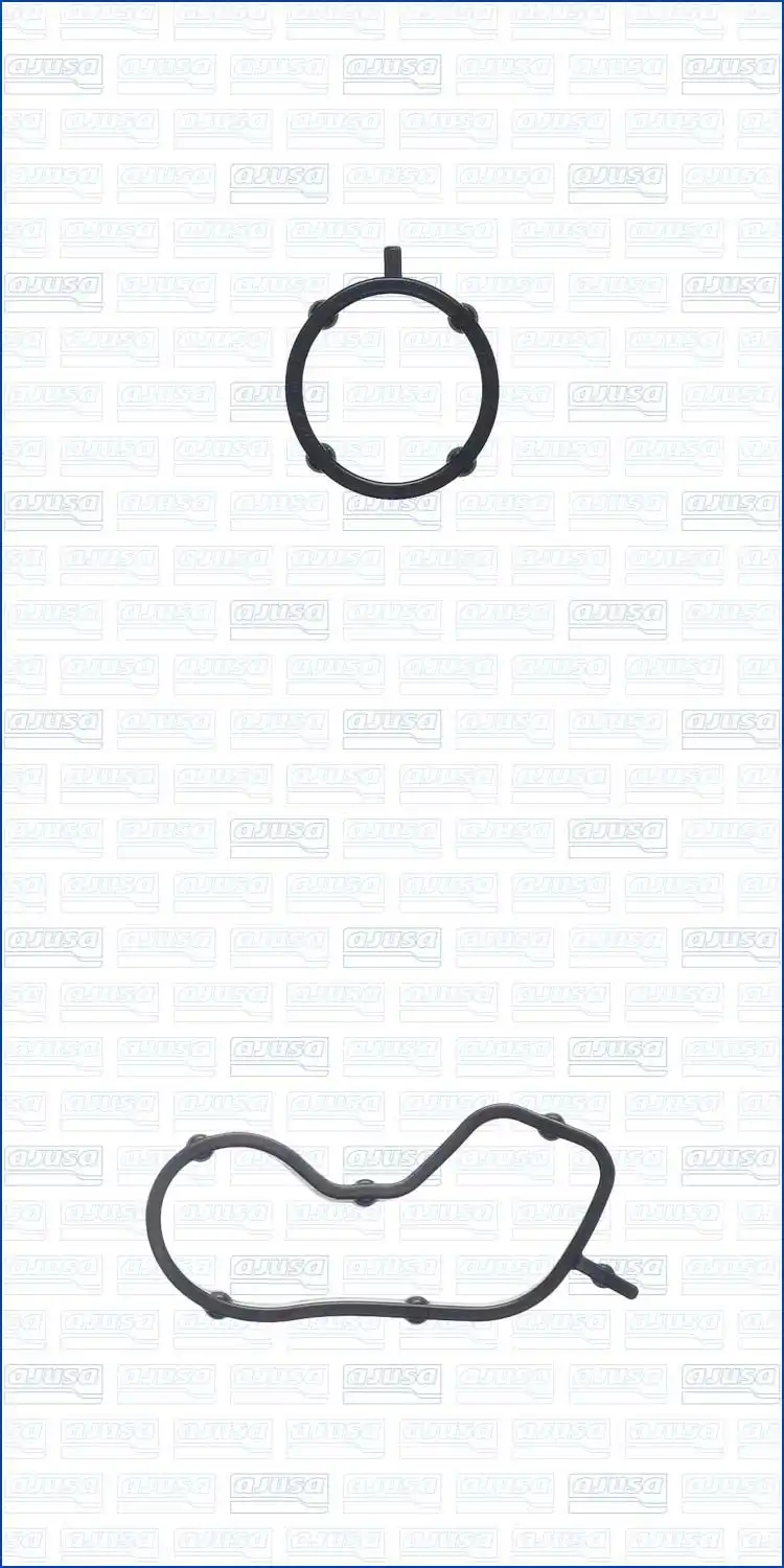 AJUSA 77012500