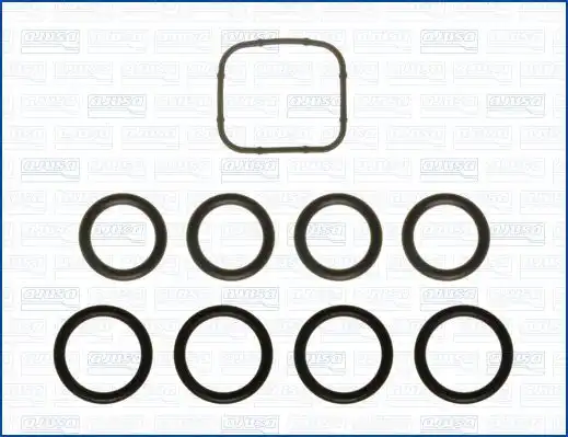 AJUSA 77015200