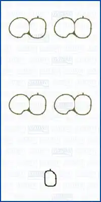 AJUSA 77016100