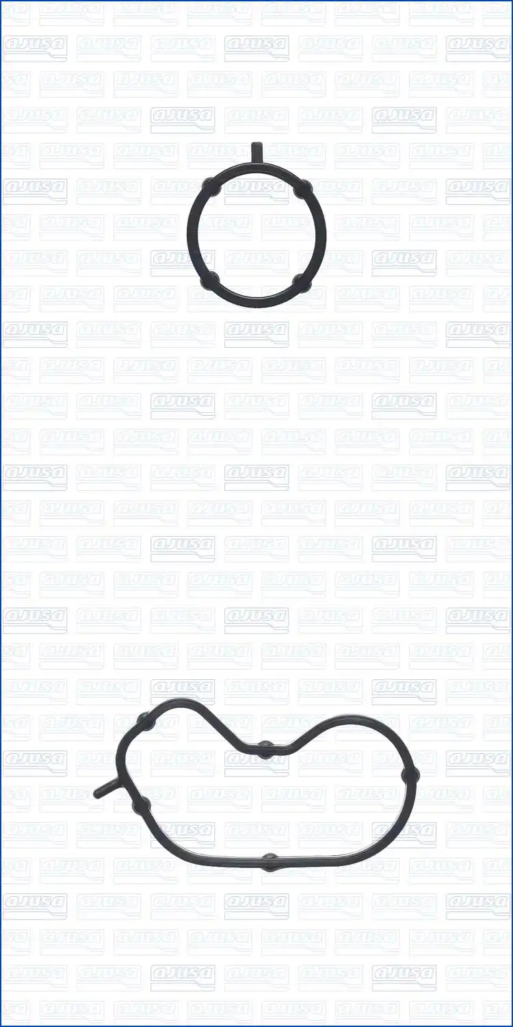 AJUSA 77018500