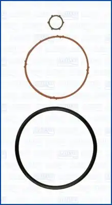 AJUSA 77018700