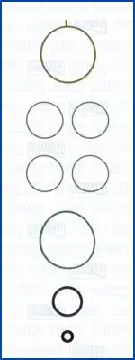 AJUSA 77018800