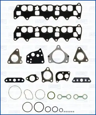 AJUSA 77028800