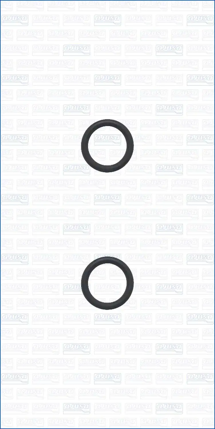 AJUSA 77029200