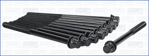 AJUSA 81027500
