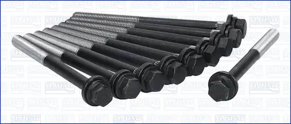 AJUSA 81028400
